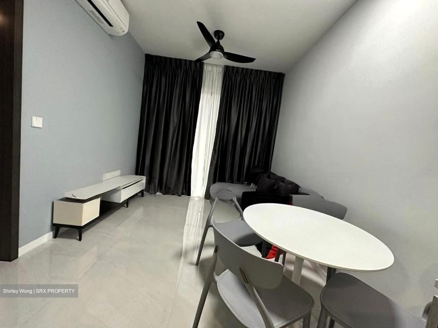 Riverfront Residences (D19), Apartment #609297371